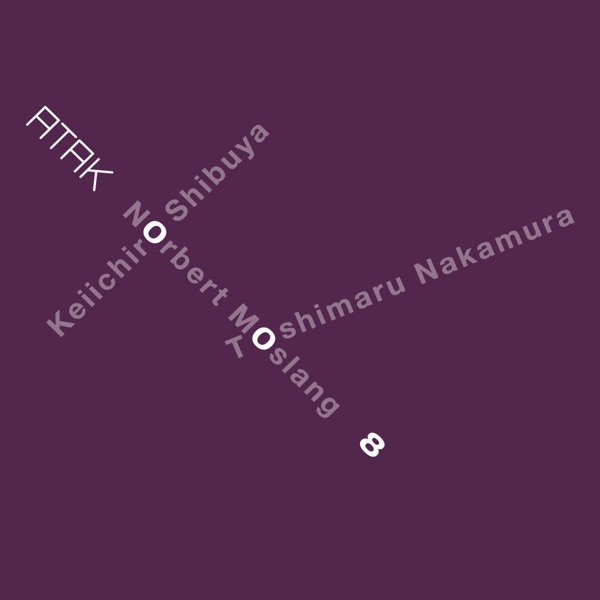 Atak008