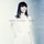 Emily Loizeau-Sombre Printemps