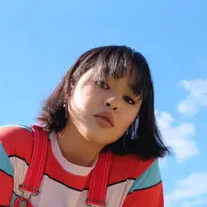 Listen to Maribelle, watch music videos, read bio, see tour dates & more!