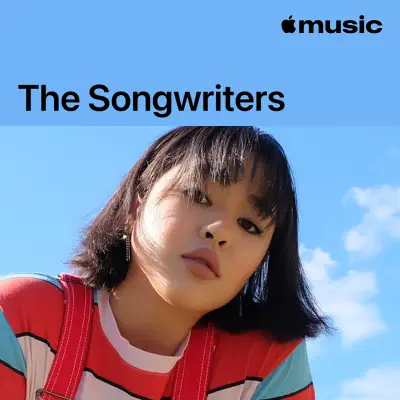 Listen to Maribelle: The Songwriters featuring iKON