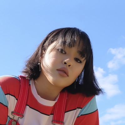 Listen to Maribelle, watch music videos, read bio, see tour dates & more!
