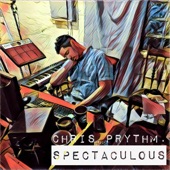 Chris Prythm - Live On (feat. Speek Eazy & Raquel Herring) feat. Speek Eazy,Raquel Herring