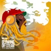 Blowing off Steam (feat. Snubnose Frankenstei) - Single