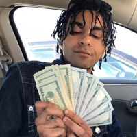 Ultra Buku Racks - Single - Dr. Driip & Munchrill