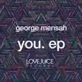 You (Extended Mix)