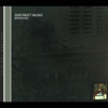 Discreet Music - Brian Eno