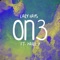 On3 (feat. Pavel P.) - Cary Hays lyrics