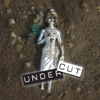 Undercut - EP