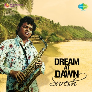Dream at Dawn