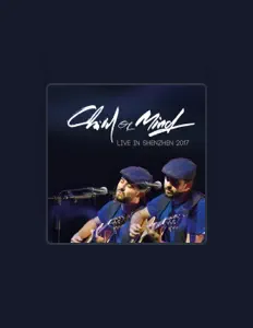 Listen to Child of Mind, watch music videos, read bio, see tour dates & more!