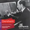 Stream & download Gershwin: An American in Paris (Live, 1944) - EP