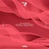 Trutopia - Soul Heaven