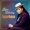 Agyebum - Single, 2018