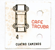 Eres - Café Tacvba