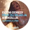 Alkohola Litar (feat. DJ Mladja & Nikolija) - Elitni Odredi lyrics