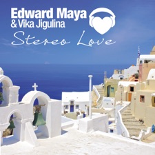 Stereo Love - Original Version