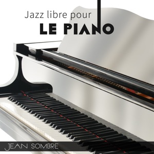 Jazz libre pour le piano