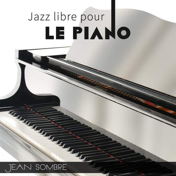 Jazz libre pour le piano
