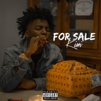 For Sale - Single - Kiwi