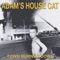 Cemeteries - Adam's House Cat lyrics