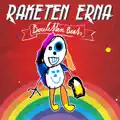 Die Raketen Erna ihr Lied