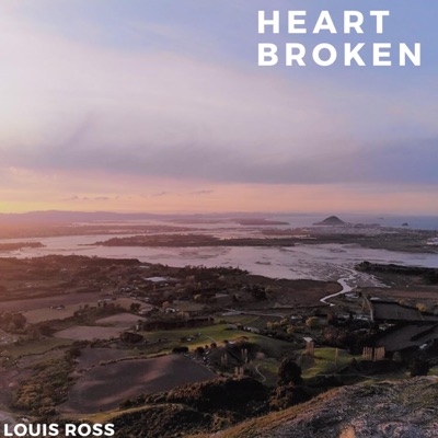 Heart Broken - Single