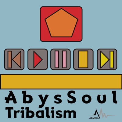 Tribalism - Single