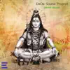 Stream & download Shivaya Calling - Single