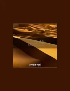 Ascolta Tural Ali, guarda video musicali, leggi la biografia, vedi le date del tour & altro!