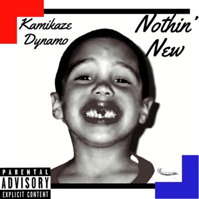 Nothin' New - Single