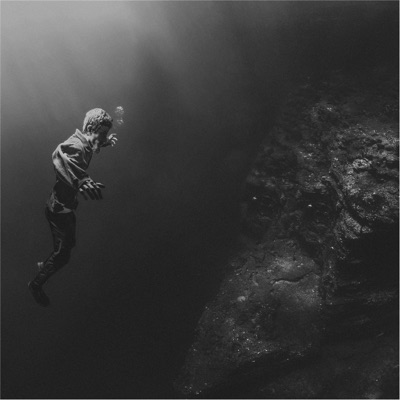 Abyss - EP