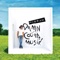 Damn Country Music - Single