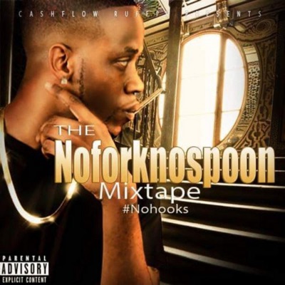 Noforknospoon