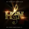 Homenaje Norteño - Son Tus Perjumenes Mujer