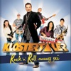 Klostertaler - S' Leben is wia a Strand
