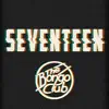 Seventeen