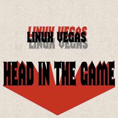 Head in the Game - Single