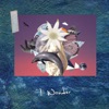 Bout You cover art