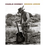 Charlie Overbey - Slip Away (feat. Miranda Lee Richards)