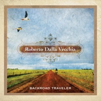Backroad Traveler - Roberto Dalla Vecchia