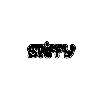 Spiffy - Single