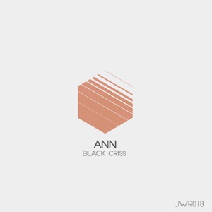 Ann Ep