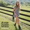 Boots - Jessie James Decker lyrics