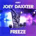 Freeze (Mat Hold & Jan Vega Balearic Remix) song reviews