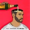 Flat Champagne (feat. RAY BLK & Jae5 ) - Dan Caplen lyrics