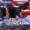 Beat the Odds - King Kyle Lee lyrics