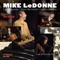 Idle Moments (feat. Eric Alexander) - Mike LeDonne lyrics