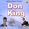 Don King - D.J. Sheizwood lyrics