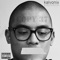 Jealous (feat. Inderveer Sodhi) - Kalvonix lyrics