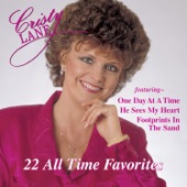 Cristy Lane - One Day At a Time